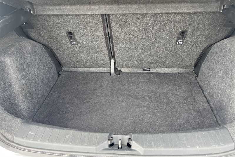 Used Nissan Micra 2019 for sale - 76530805: Photo 25