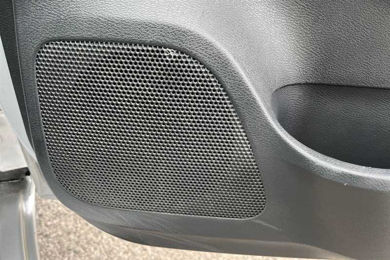 Used Nissan Micra 2019 for sale - 76530805: Photo 27