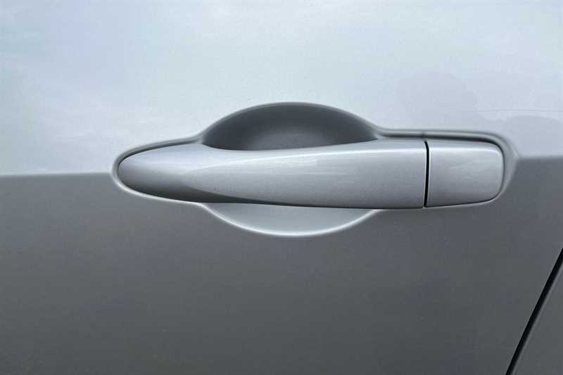 Used Nissan Micra 2019 for sale - 76530805: Photo 33