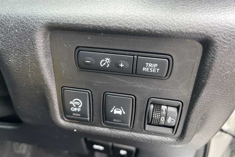 Used Nissan Micra 2019 for sale - 76530805: Photo 36