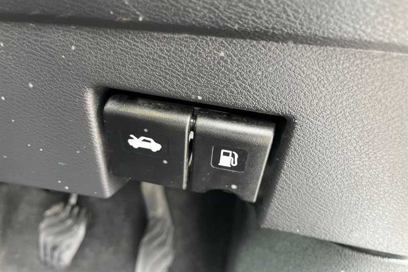 Used Nissan Micra 2019 for sale - 76530805: Photo 37