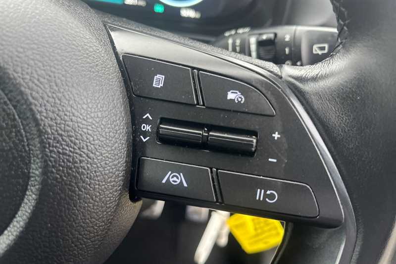 Used Hyundai BAYON for sale - 77811245: Photo 22