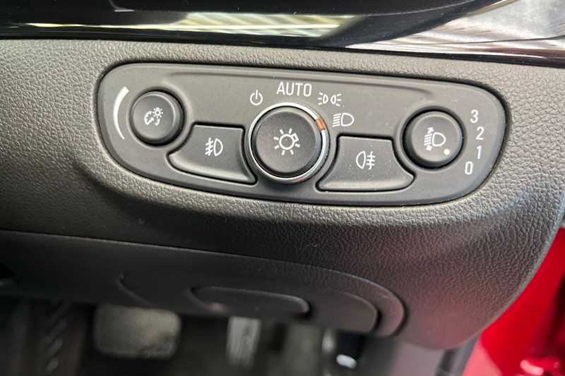 Vehicle 36