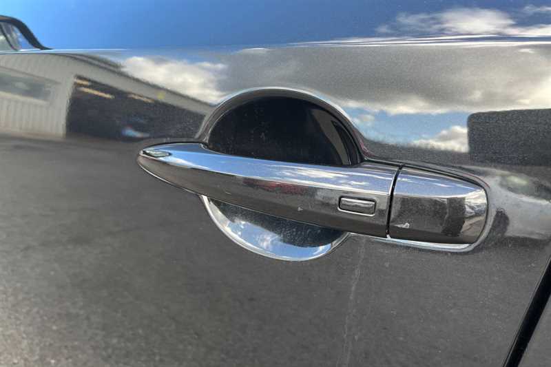 Used Nissan Qashqai 2024 for sale - 76939505: Photo 33