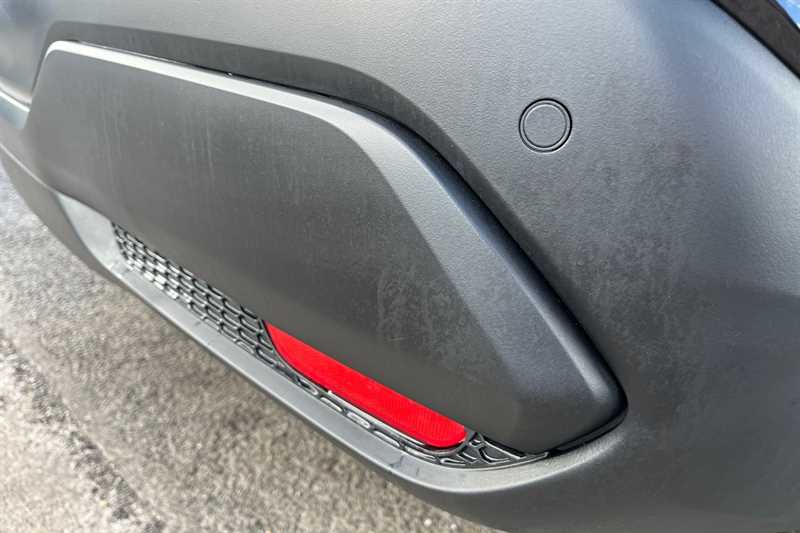 Used Nissan Qashqai 2024 for sale - 76939505: Photo 38