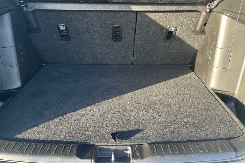 Used Suzuki Vitara 2017 for sale - 77322035: Photo 25