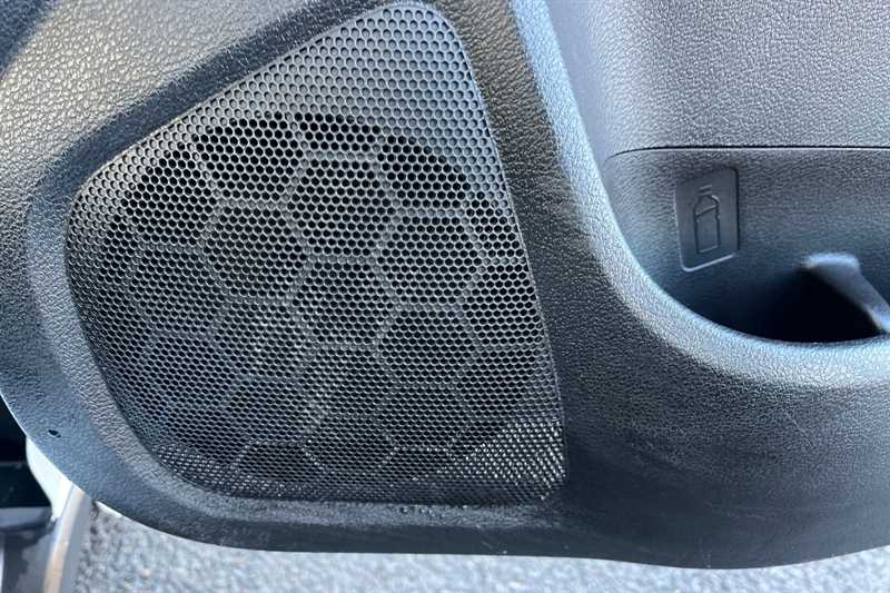 Used Suzuki Vitara 2017 for sale - 77322035: Photo 27