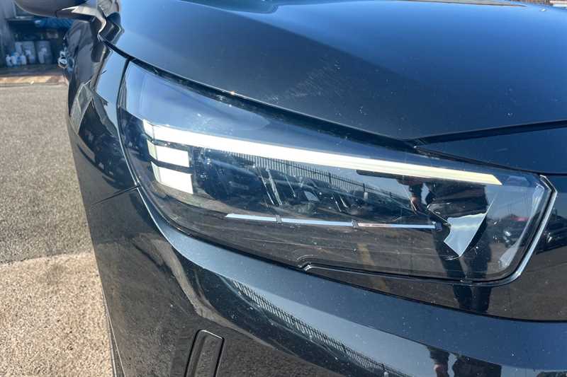 Used Vauxhall Corsa for sale - 78188322: Photo 28