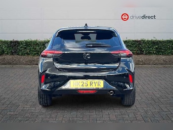 Used Vauxhall Corsa 2025 for sale - 79416597: Photo