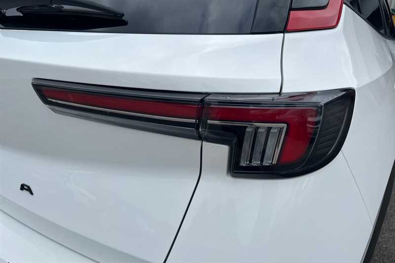 Used Vauxhall Mokka 2022 for sale - 76489493: Photo 32