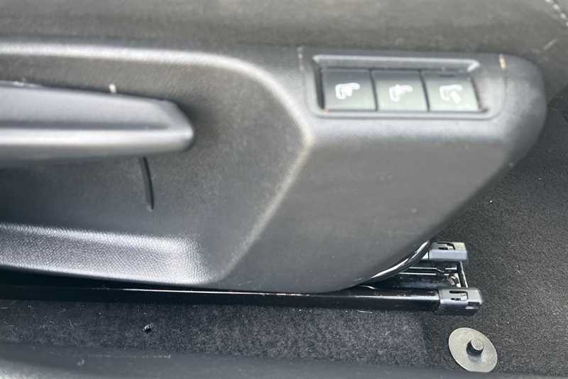 Used Vauxhall Corsa for sale - 77864218: Photo 26