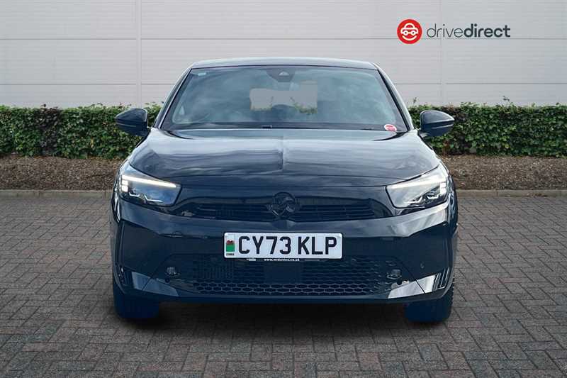 Used Vauxhall Corsa for sale - 77864218: Photo 8