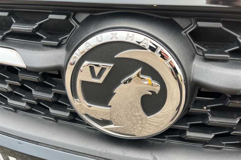 Used Vauxhall Corsa 2022 for sale - 76530045: Photo 30