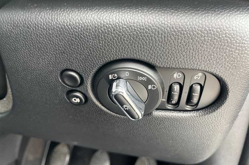 Vehicle 36