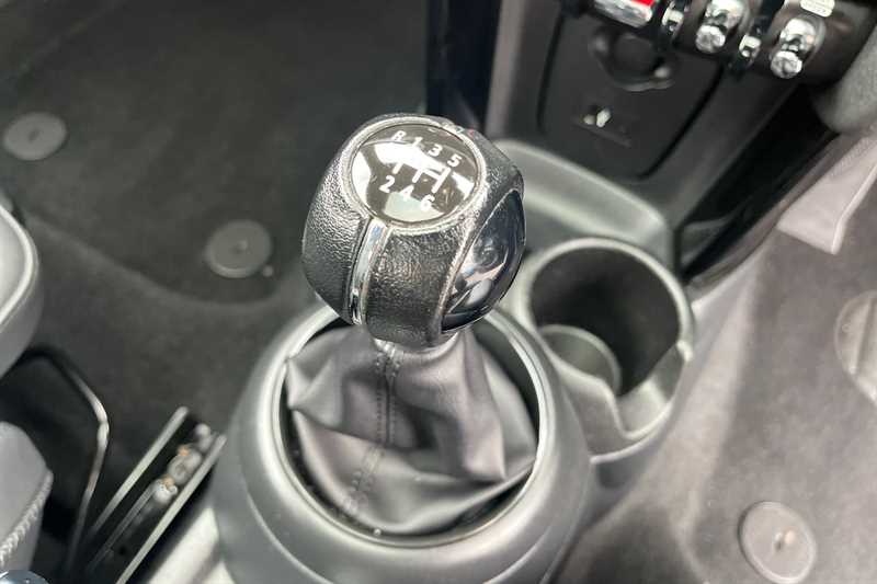 Vehicle 37