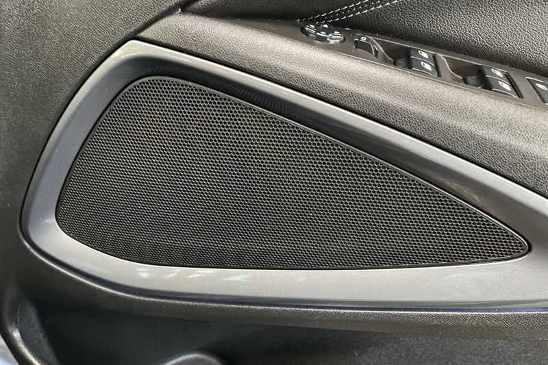 Used Vauxhall Crossland 2022 for sale - 77727406: Photo 27