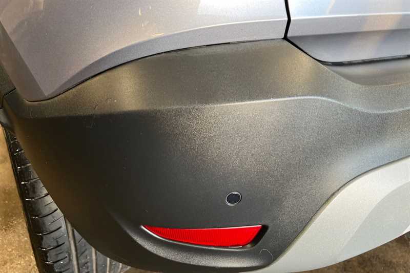 Used Vauxhall Crossland 2022 for sale - 77727406: Photo 39