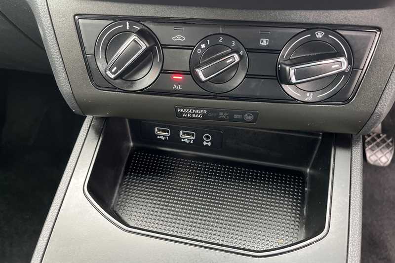 Used SEAT Ibiza for sale - 76463454: Photo 15