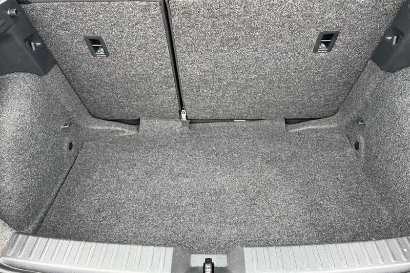 Used SEAT Ibiza for sale - 76463454: Photo 25