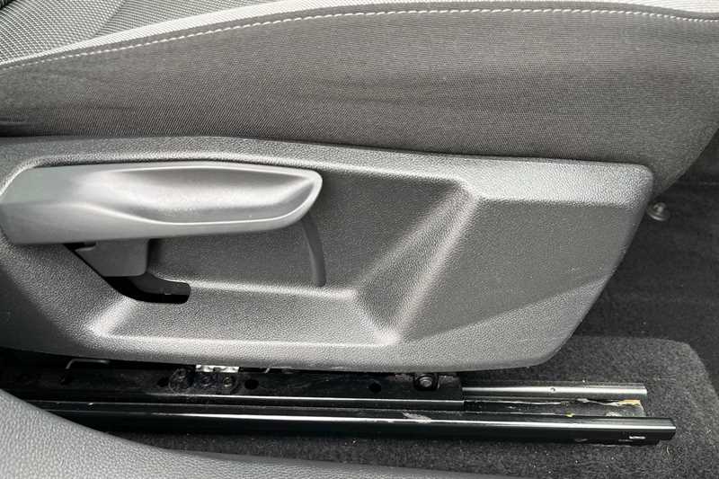 Used SEAT Ibiza for sale - 76463454: Photo 26