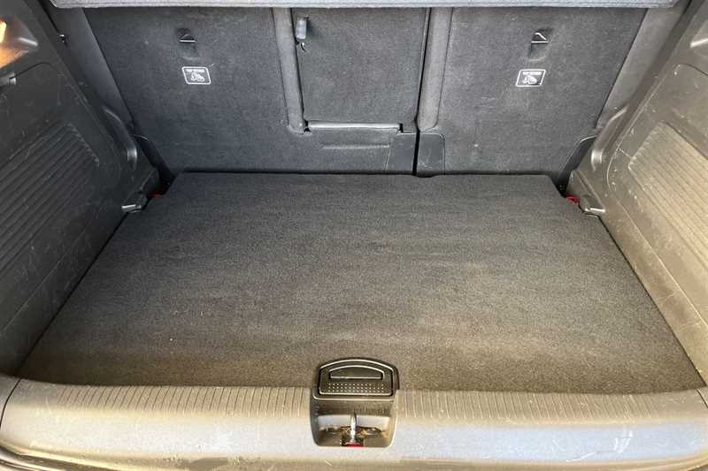 Used Vauxhall Crossland 2022 for sale - 78089032: Photo 25