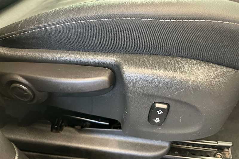 Used Vauxhall Crossland 2022 for sale - 78089032: Photo 26