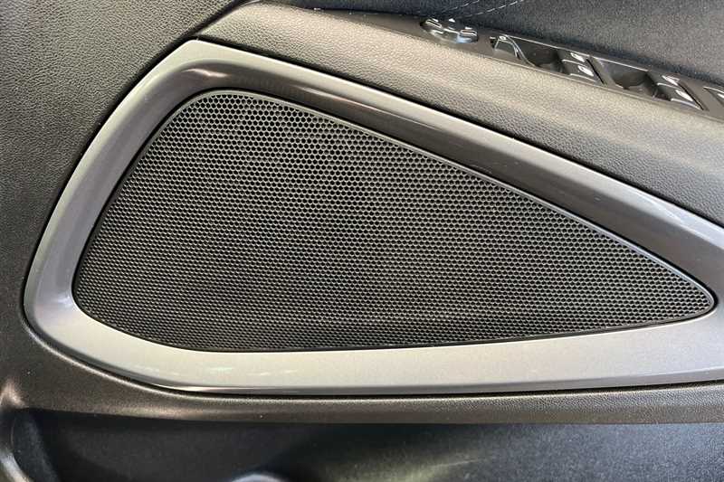 Used Vauxhall Crossland 2022 for sale - 78089032: Photo 27