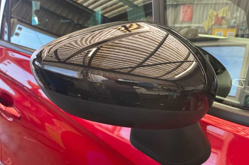 Used Vauxhall Crossland 2022 for sale - 78089032: Photo 34