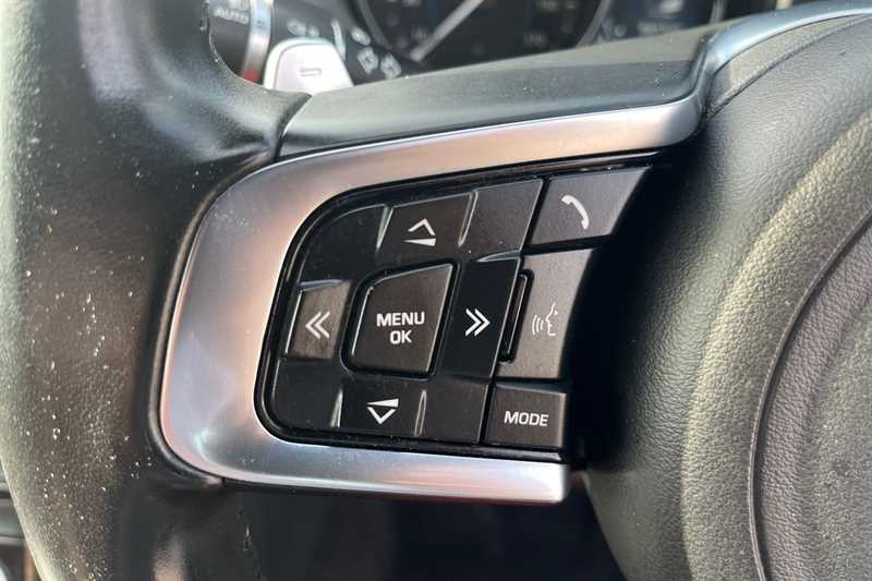 Used Jaguar XE 2018 for sale - 78138924: Photo 21