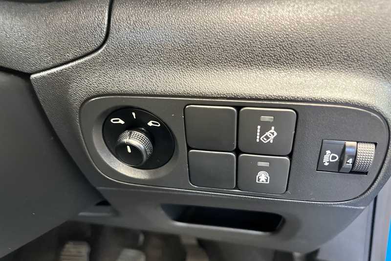 Vehicle 36