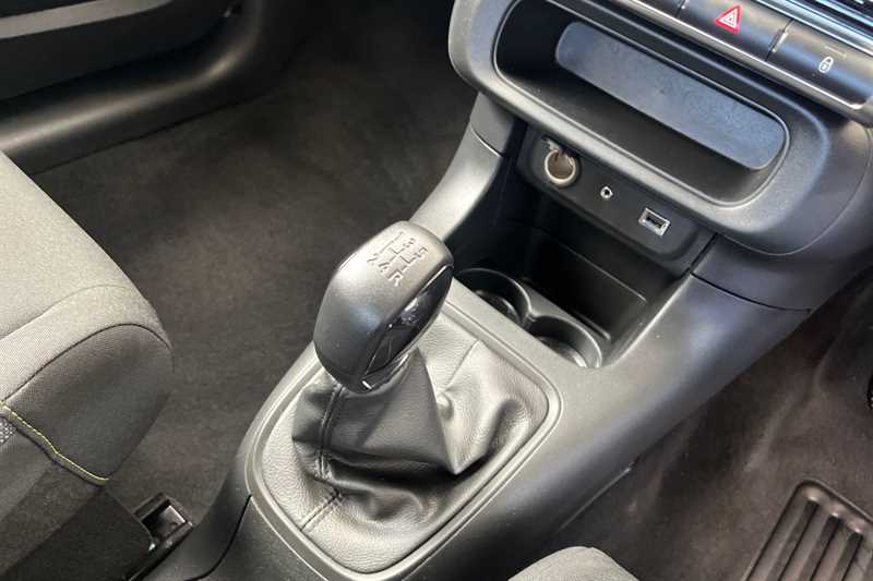 Vehicle 37