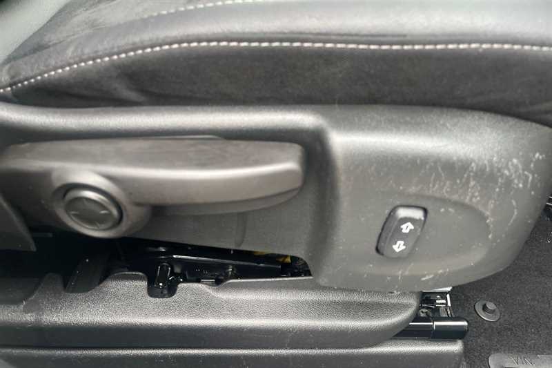 Used Vauxhall Crossland 2022 for sale - 77895209: Photo 26