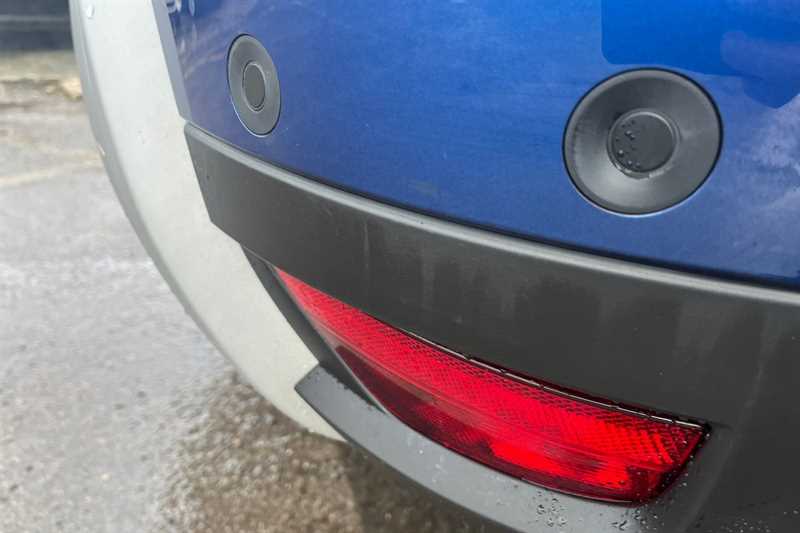 Used Dacia Duster 2022 for sale - 77712045: Photo 38