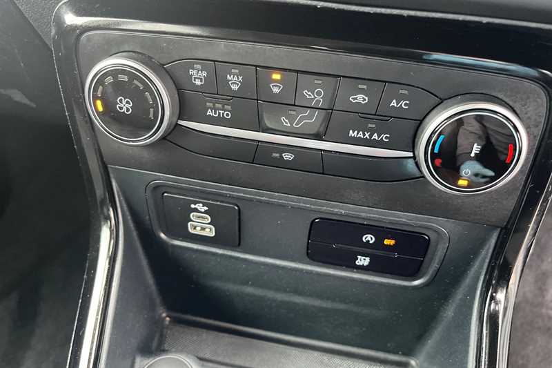 Used Ford Ecosport 2022 for sale - 78050974: Photo 15