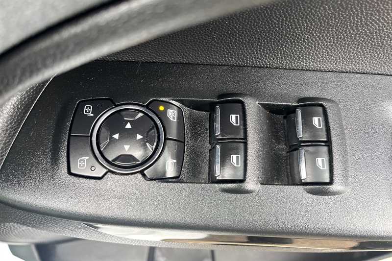 Used Ford Ecosport 2022 for sale - 78050974: Photo 16