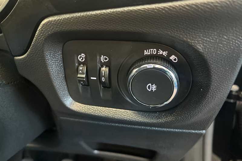 Used Vauxhall Corsa 2023 for sale - 77895066: Photo 36