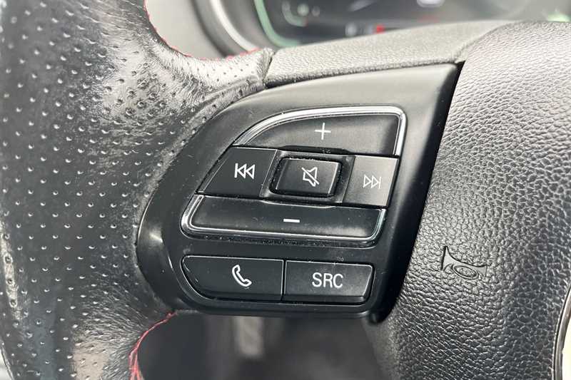 Used MG MG HS 2023 for sale - 78075434: Photo 21