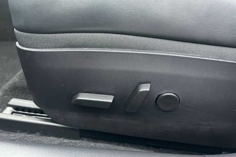 Used Tesla Model 3 2020 for sale - 77801484: Photo 36