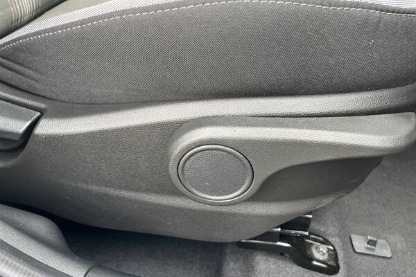 Used Hyundai i10 2025 for sale - 76168991: Photo 26