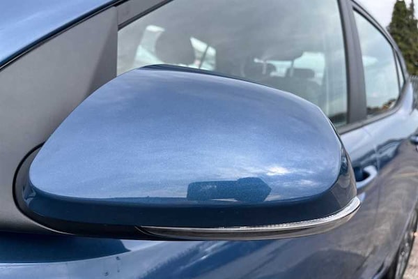 Used Hyundai i10 2025 for sale - 76168991: Photo 35