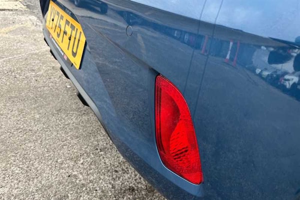 Used Hyundai i10 2025 for sale - 76168991: Photo 38