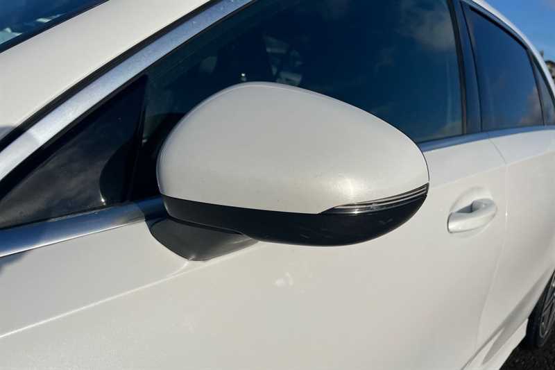 Used Mercedes-Benz A-Class 2020 for sale - 77812436: Photo 35