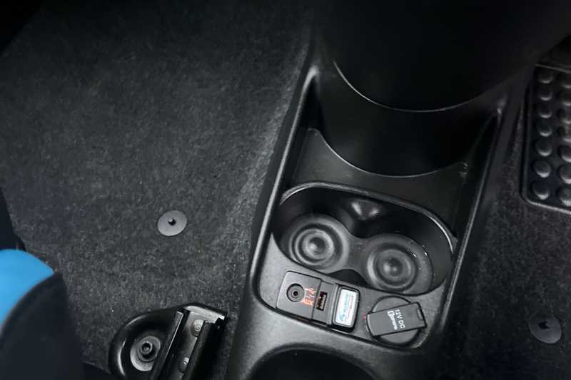 Used Fiat 500 2015 for sale - 77553995: Photo 18