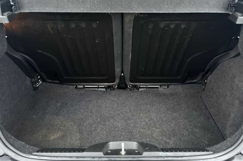 Used Fiat 500 2015 for sale - 77553995: Photo 25