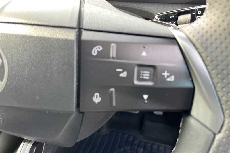 Used Vauxhall Grandland 2025 for sale - 77895660: Photo 22