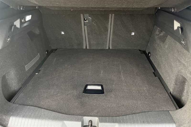 Used Vauxhall Grandland 2025 for sale - 77895660: Photo 25