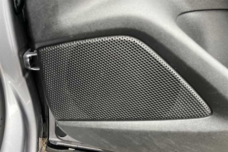 Used Vauxhall Mokka 2023 for sale - 77699972: Photo 27