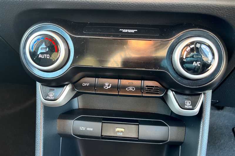 Used Kia Picanto 2022 for sale - 76917093: Photo 15