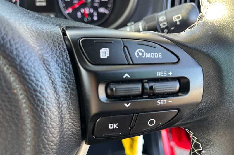 Used Kia Picanto 2022 for sale - 76917093: Photo 22