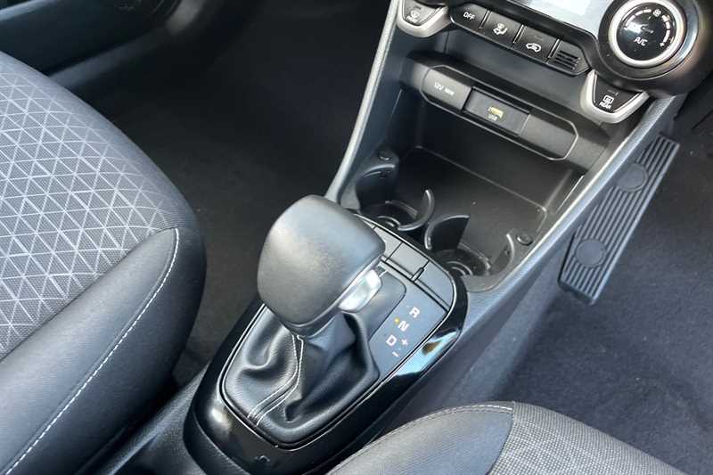 Used Kia Picanto 2022 for sale - 76917093: Photo 37